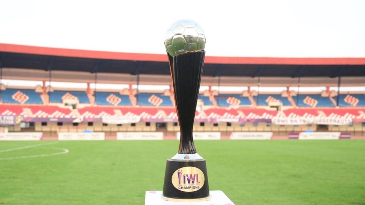 Iwl trophy 1024x649.jpg