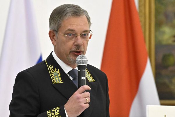 Index denis alipov delhi 6.jpg