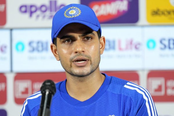 India west indies cricket 59694.jpg