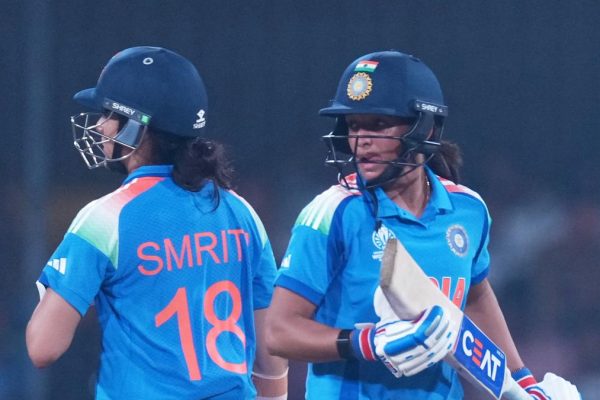 India womens cricket wcup 18272.jpg