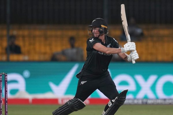 India womens cricket wcup 89157.jpg