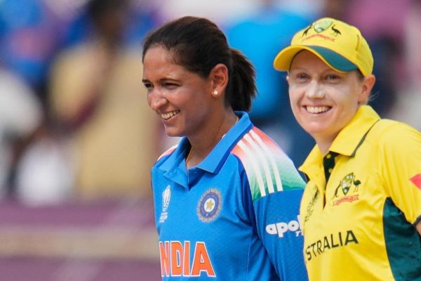 India womens cricket wcup 89697.jpg