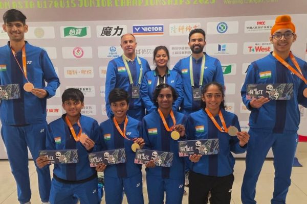 Indian20medalists20celebrate20their20best ever20medal20haul20at20the20badminton20asia20u.jpeg