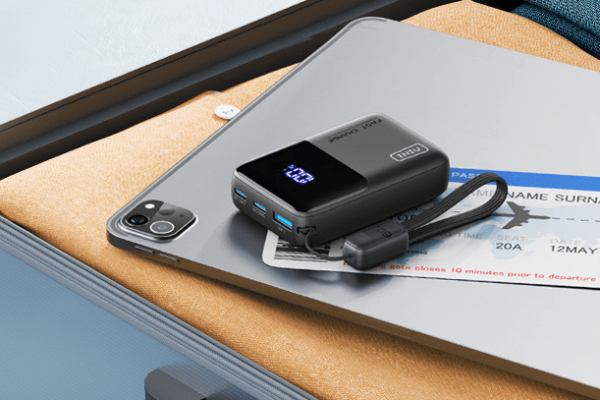 Iniu pocket rocket p50.png