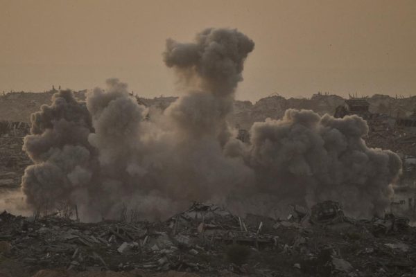 Israel palestinians gaza 99959.jpg