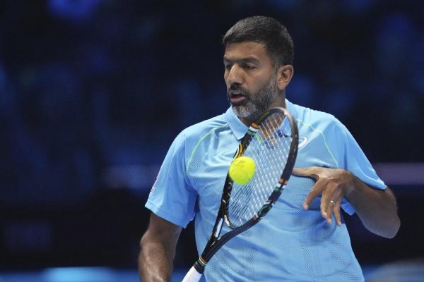 Italy tennis atp finals 59322.jpg