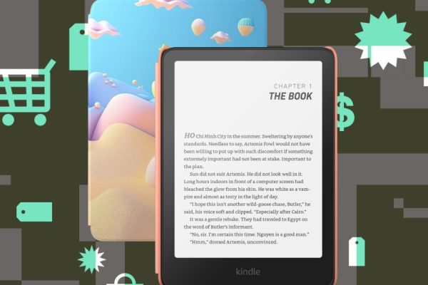 Kindle paperwhite kids deal image.png