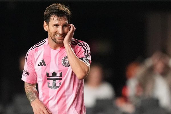 Mls chicago inter miami soccer 41927.jpg