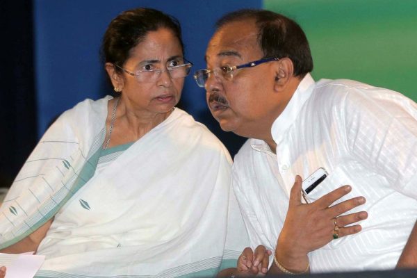 Mamata 01.jpg
