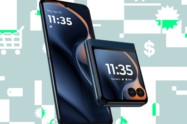 Motorola razr 2025 deal.png