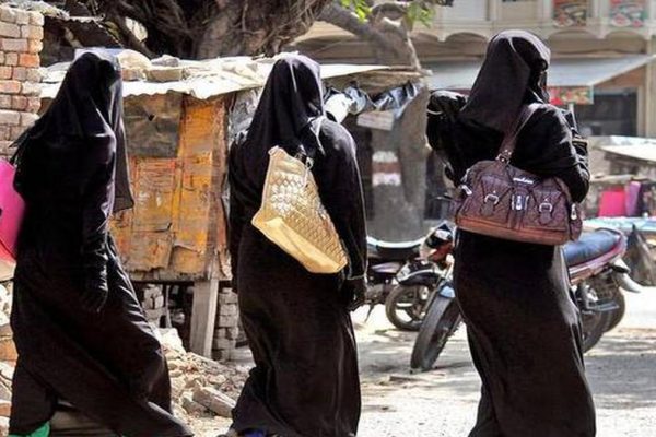 Nkv muslimwomen.jpeg