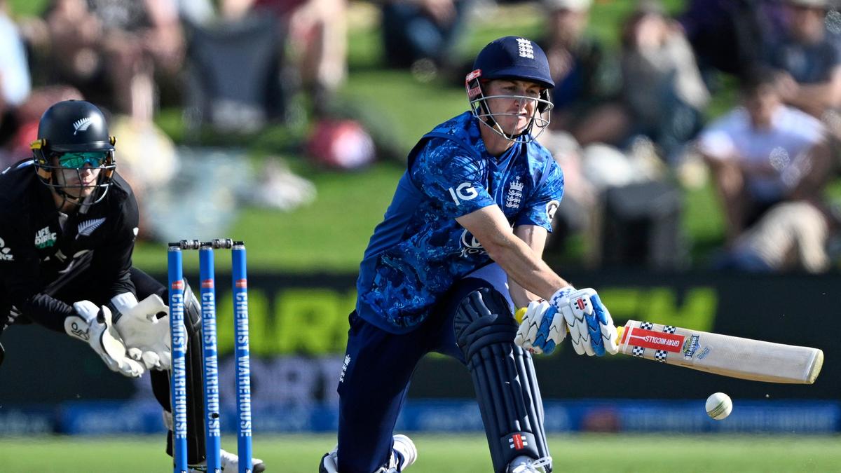 New zealand england cricket 16300.jpg