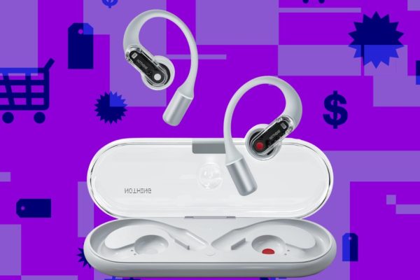 Nothing ear open deal.png