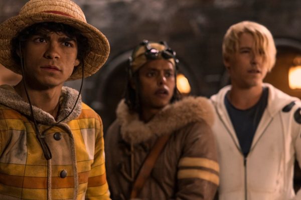 Op s2 unit 11947rc.jpg