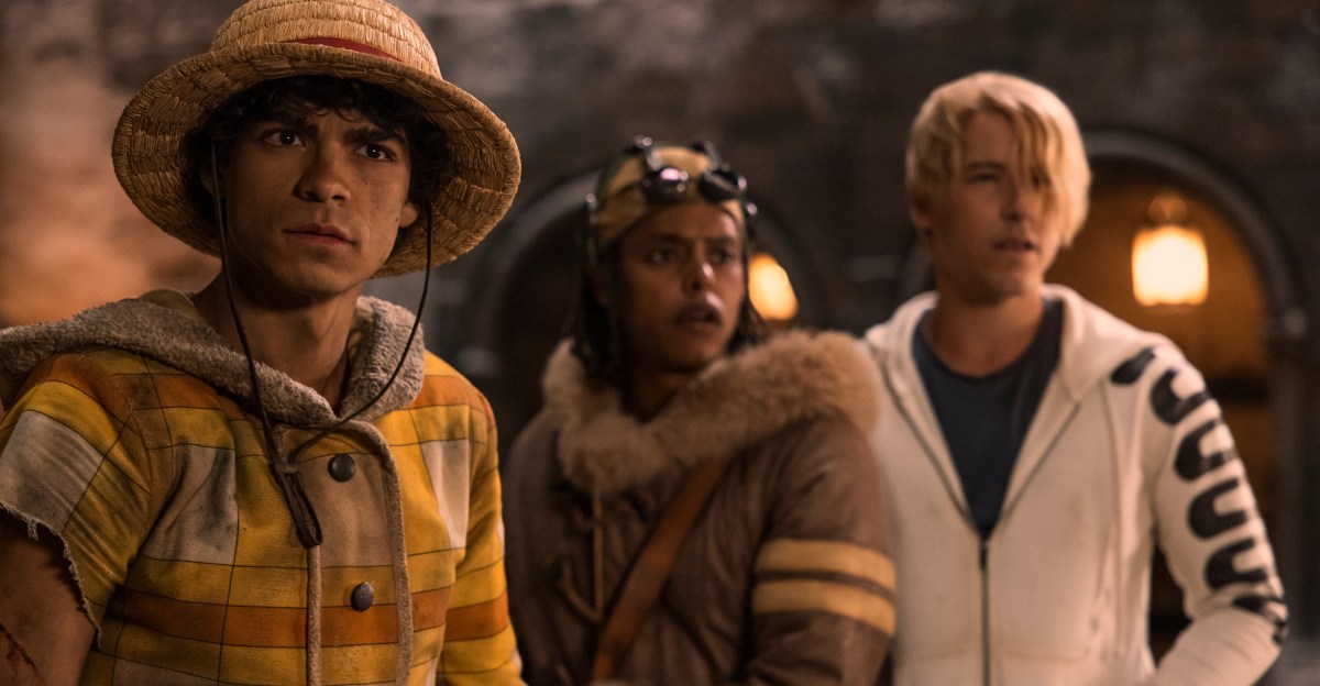 Op s2 unit 11947rc.jpg