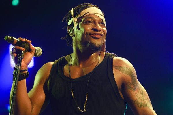 Obit dangelo 22025.jpg