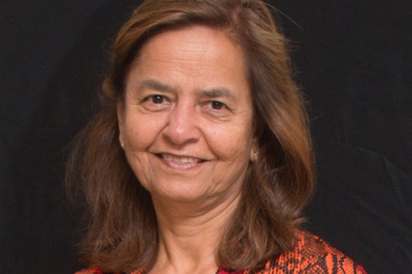 Outlook tyzkiklb copy.png