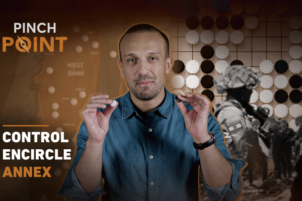 Pp 1920 1080 no aj logo 1761478258.png