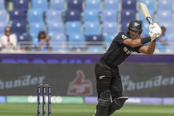 Pti03 09 2025 000177b.jpg