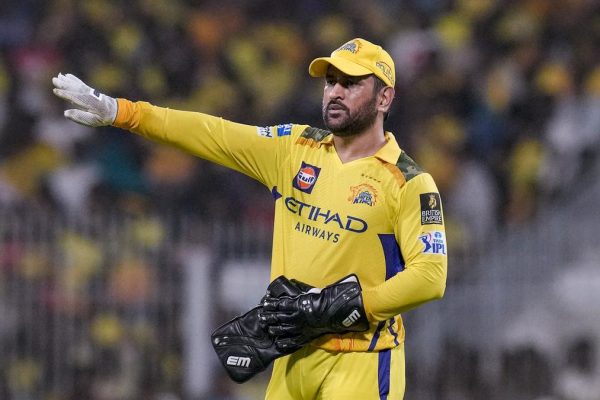 Pti04 25 2025 000672a.jpg