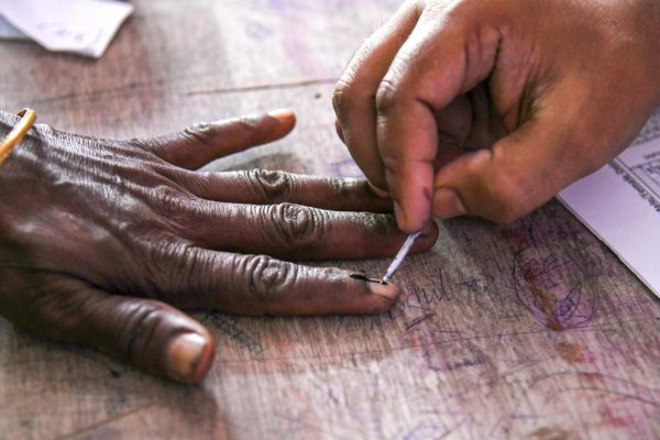 Pti05 02 2025 000354a.jpg