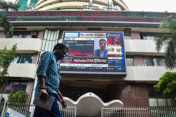 Pti08 07 2025 000242b.jpg