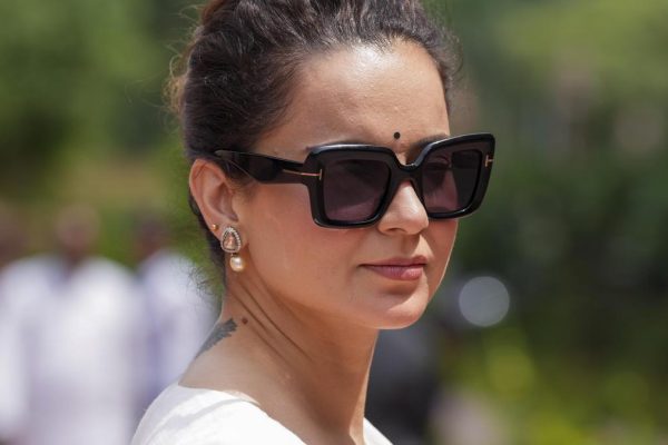 Pti08 08 2025 000060a.jpg