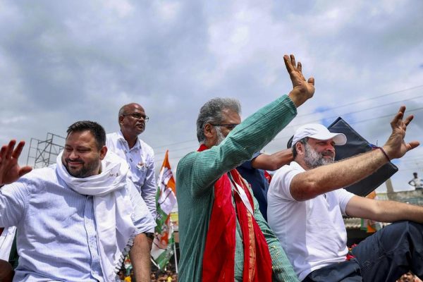 Pti08 19 2025 000159b.jpg