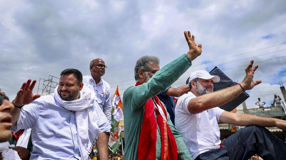 Pti08 19 2025 000159b.jpg