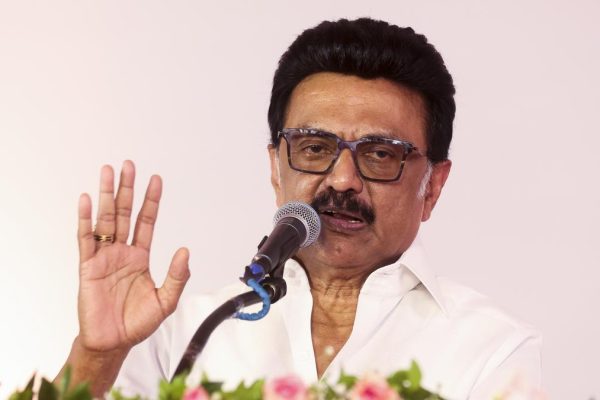 Pti08 26 2025 000062a.jpg