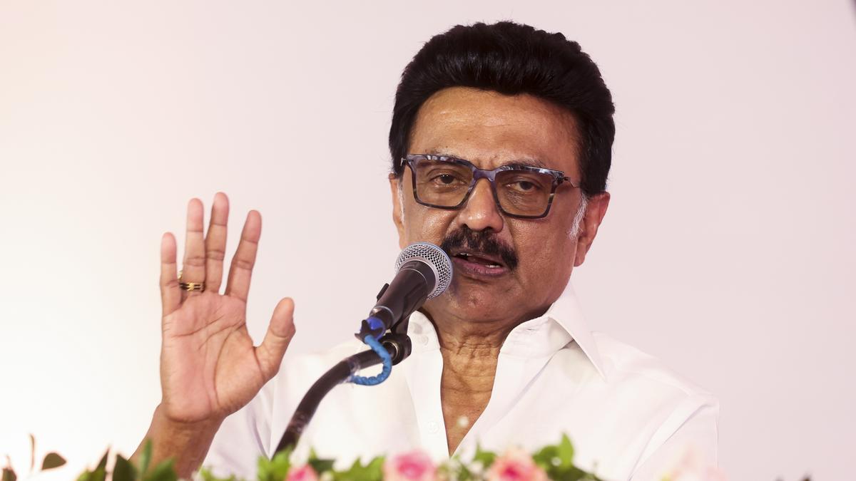 Pti08 26 2025 000062a.jpg