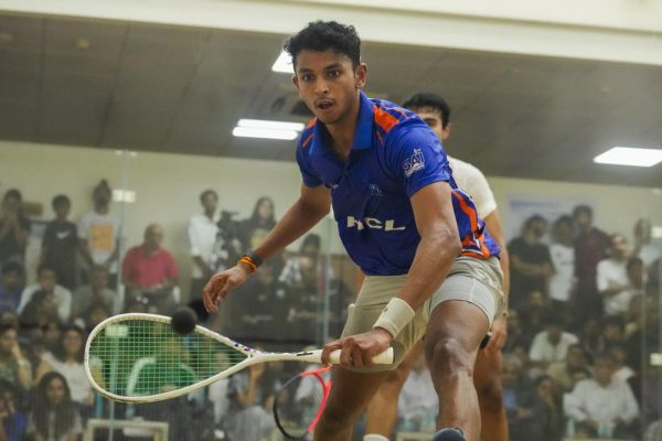 Pti08 28 2025 000336b.jpg