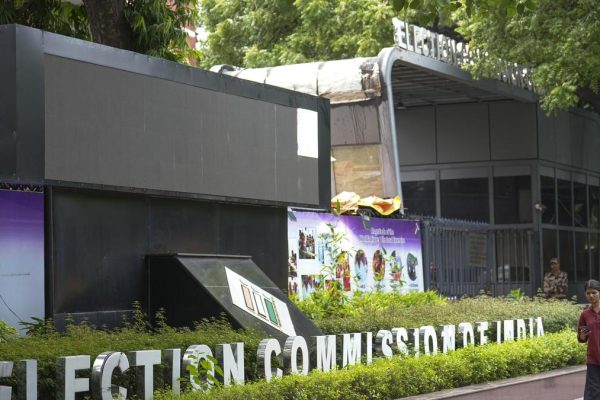 Pti09 11 2025 000112b.jpg