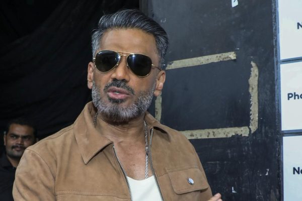 Pti09 12 2025 000313a.jpg