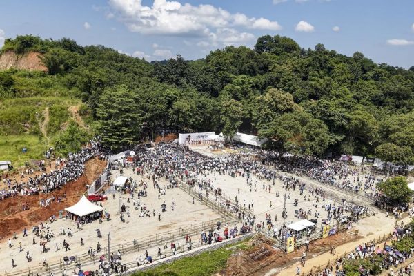 Pti09 23 2025 000506a.jpg