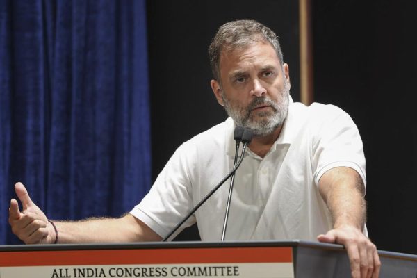 Pti09 25 2025 000310b.jpg