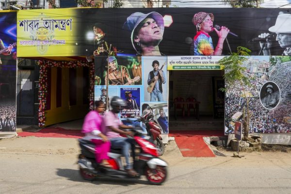 Pti09 29 2025 000233b.jpg