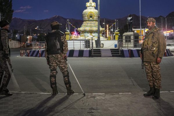 Pti09 30 2025 000466b.jpg