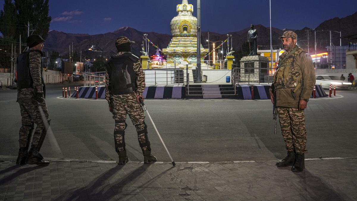 Pti09 30 2025 000466b.jpg