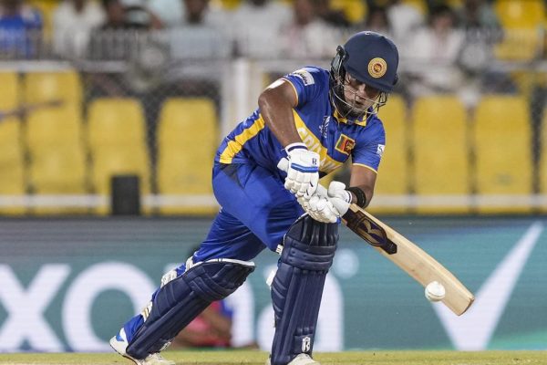 Pti09 30 2025 000510a.jpg