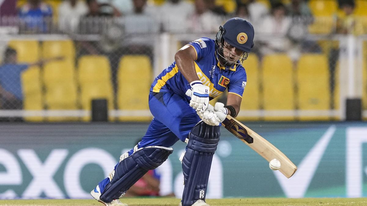 Pti09 30 2025 000510a.jpg