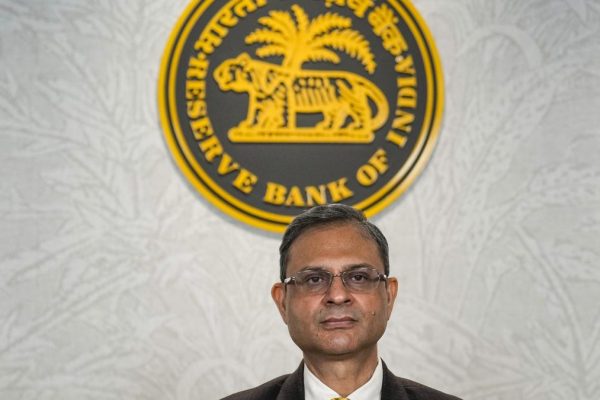 Pti10 01 2025 000112b.jpg