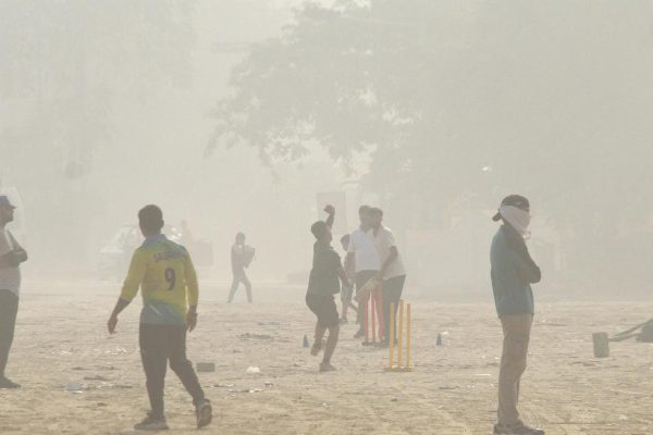 Pti10 04 2025 000139b.jpg