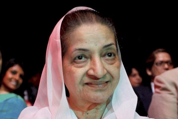 Pti10 05 2025 000010b.jpg