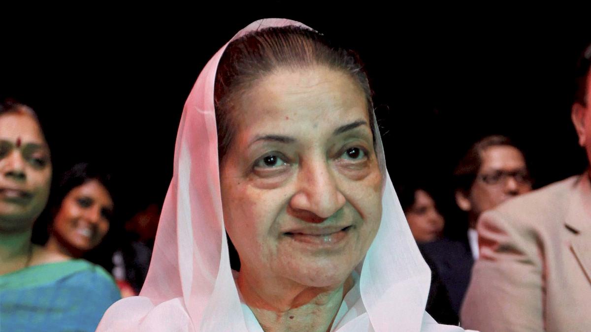 Pti10 05 2025 000010b.jpg