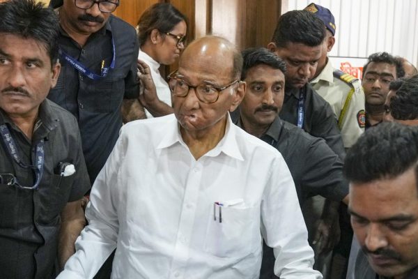 Pti10 14 2025 000197b.jpg