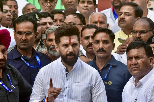 Pti10 14 2025 000259b.jpg