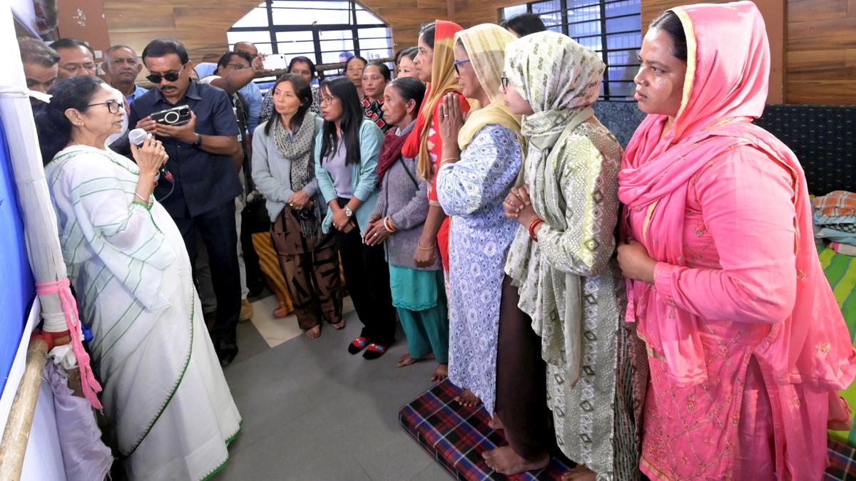 Pti10 14 2025 000443a.jpg