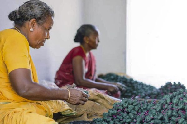 Pti10 15 2025 000348b.jpg