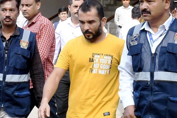 Pti10 17 2025 000021a.jpg